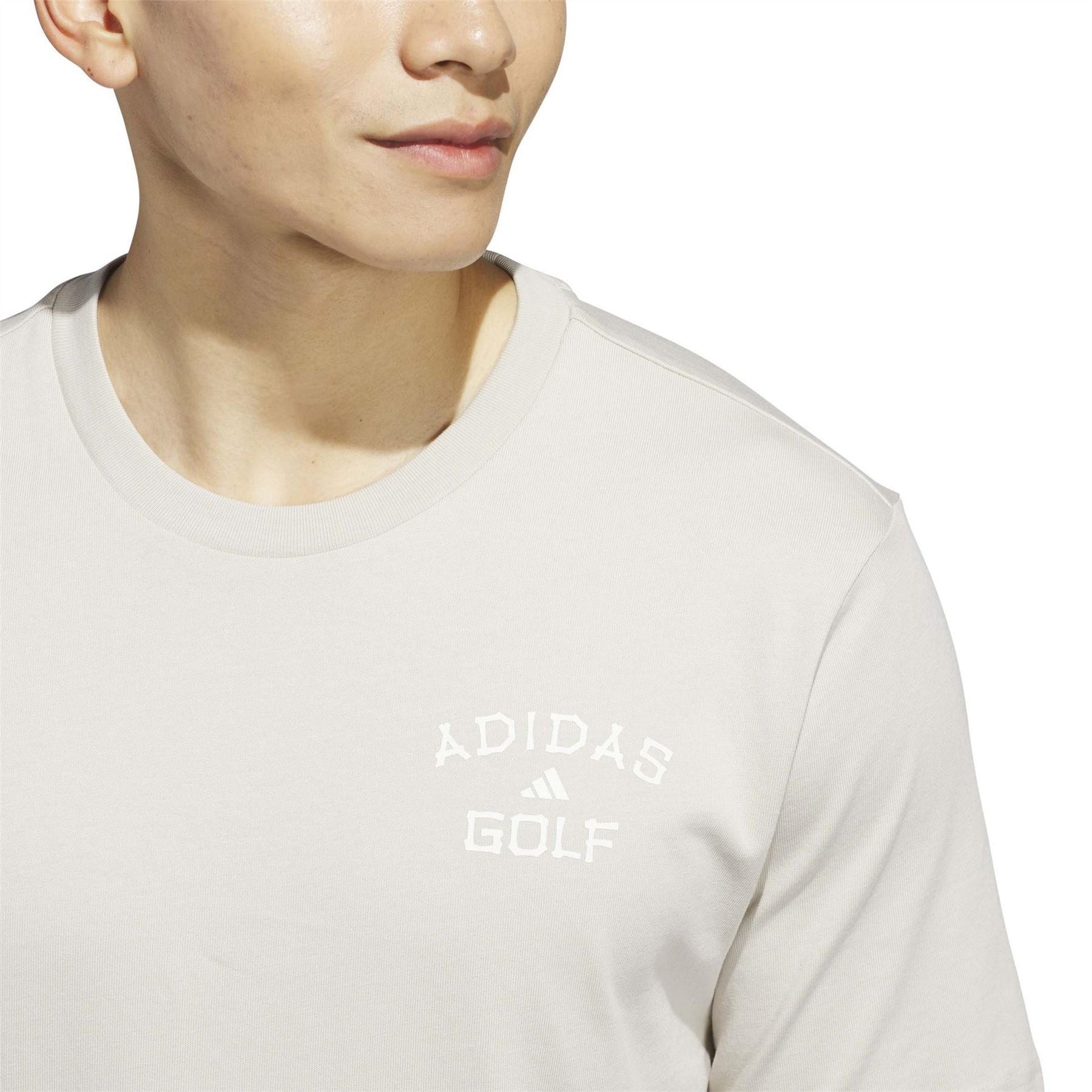 adidas T-Shirt