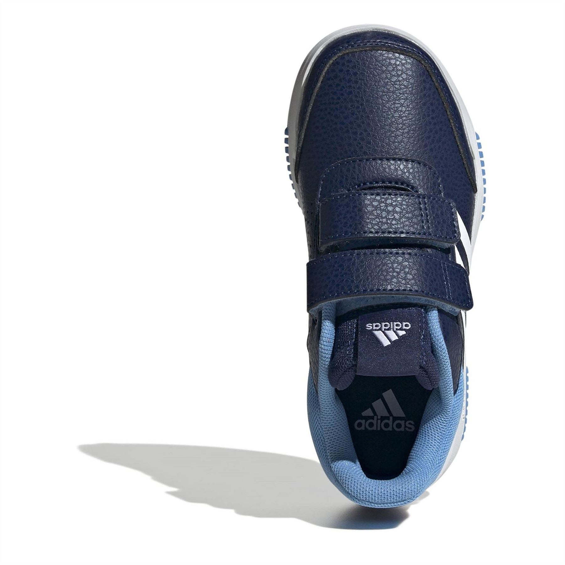 adidas Sport 2.0 Shoes