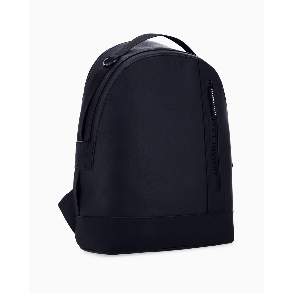 Armani Exchange Exchange Backpack