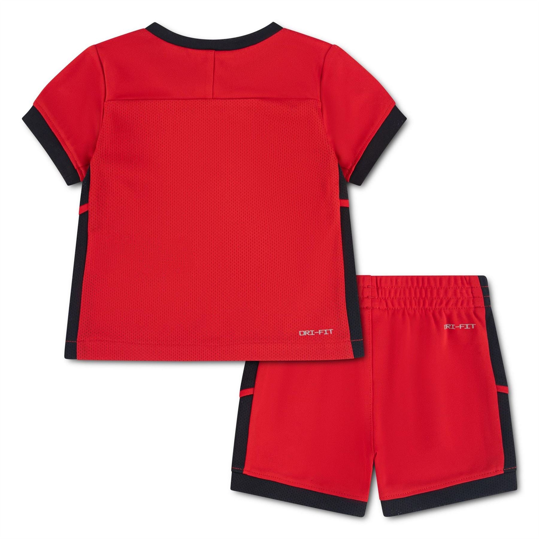 Nike Football Mini Kit