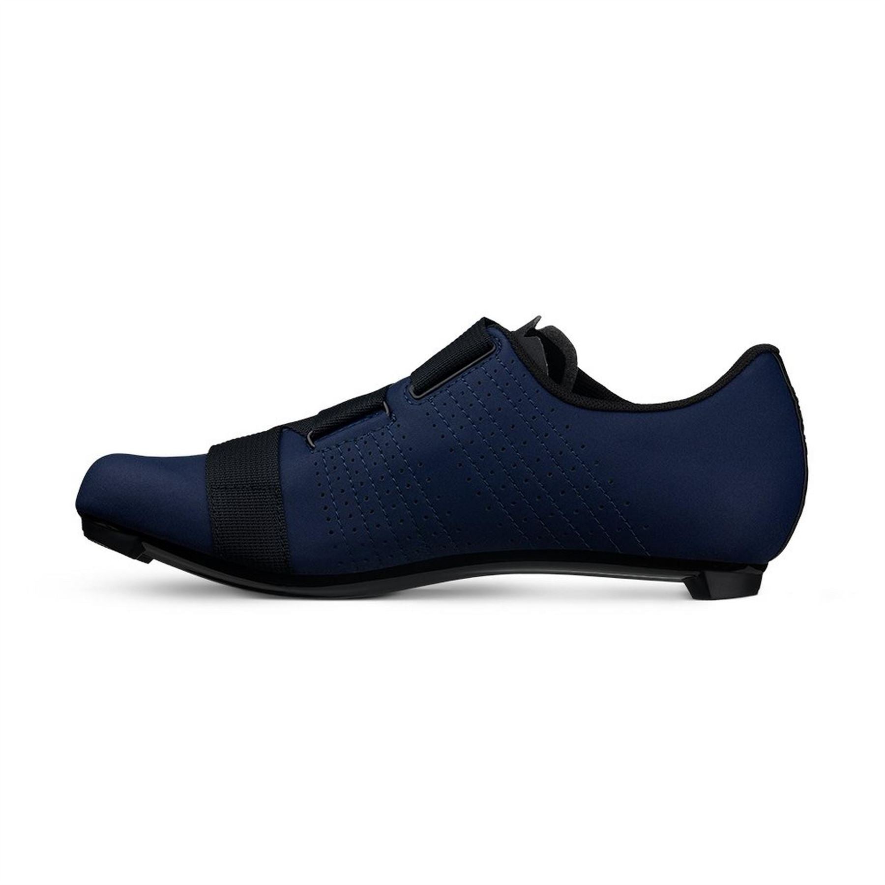 Fizik R5 Tempo Powerstrap Cycling Road Shoes