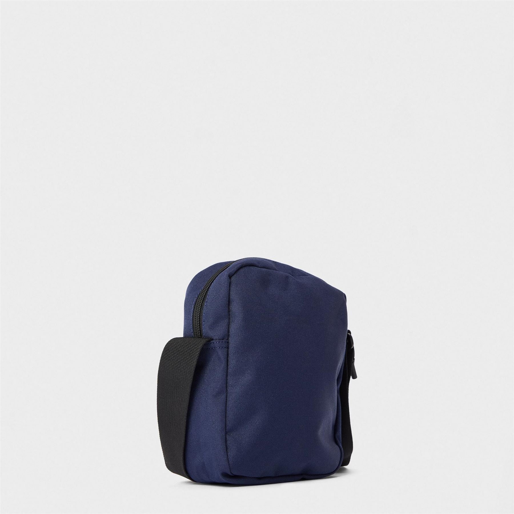 Lacoste Cross Body Bag