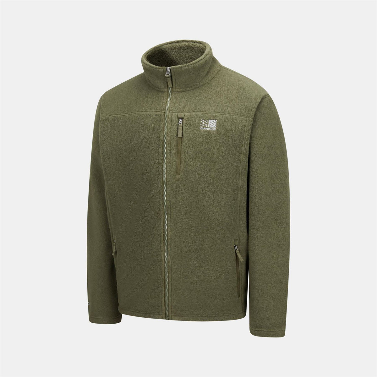 Karrimor Mens Fleece Jacket