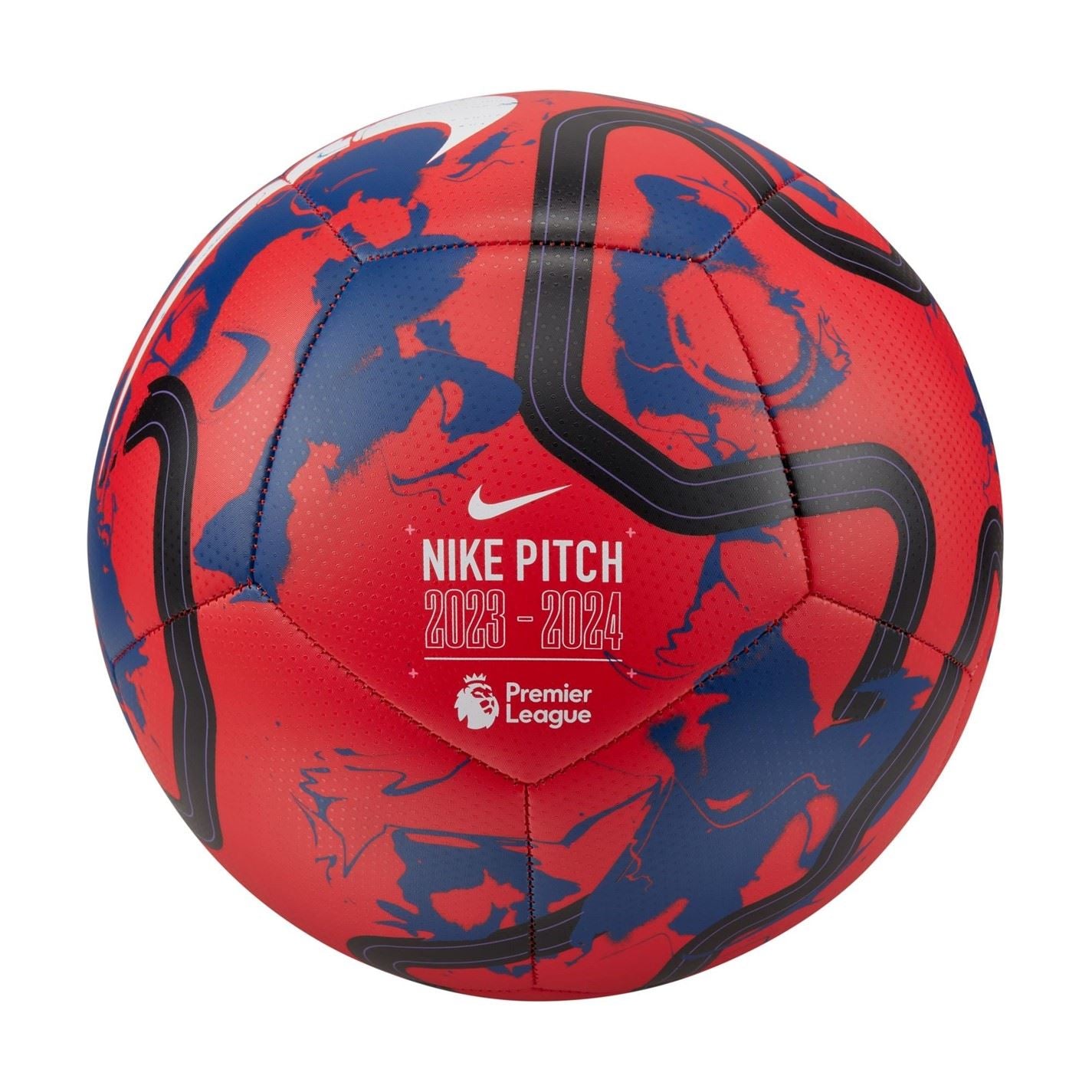 Nike Premier League Pitch Football