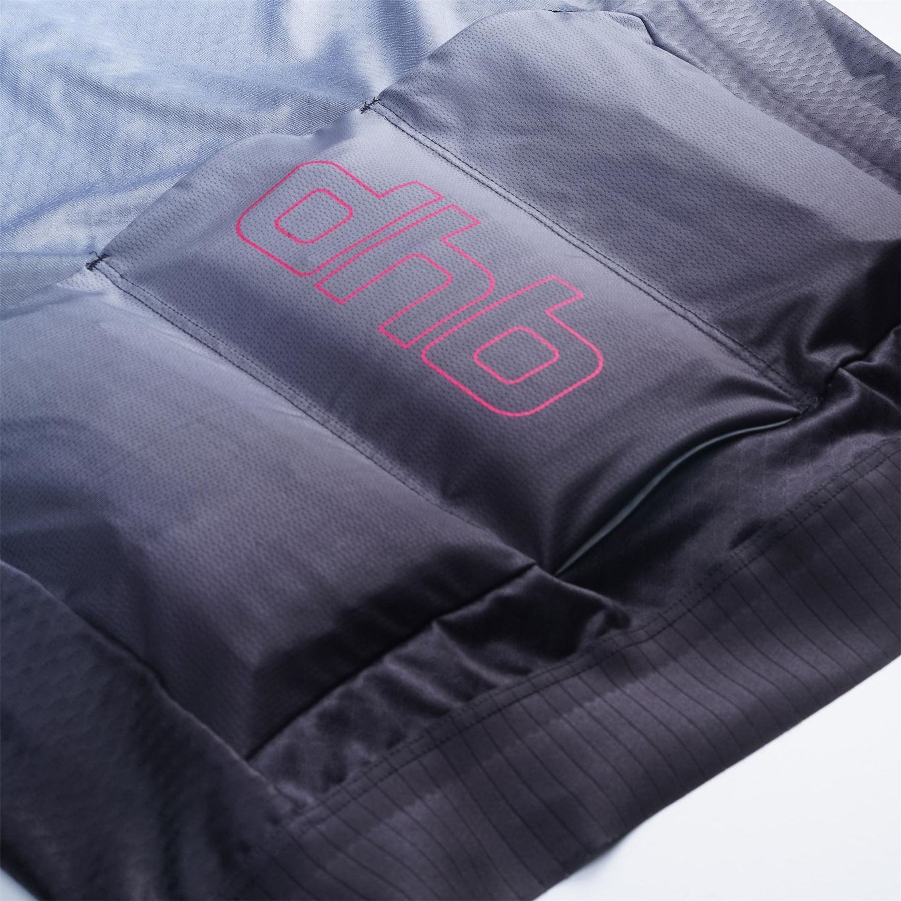 Dhb Aeron Long Sleeve Jersey 3.0 Unisex