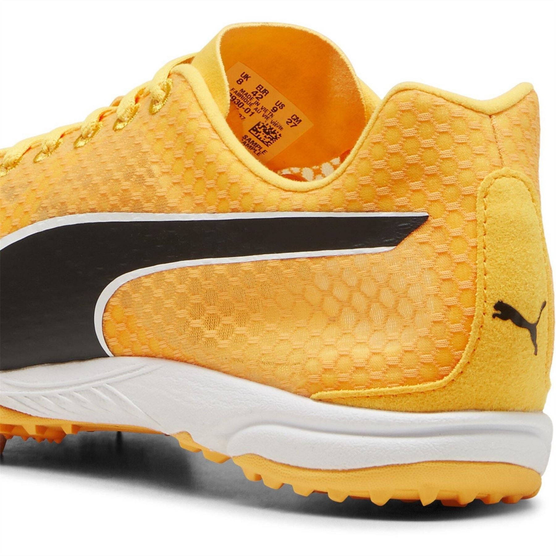 Puma Evospeed Haraka 8 Track Running Spikes