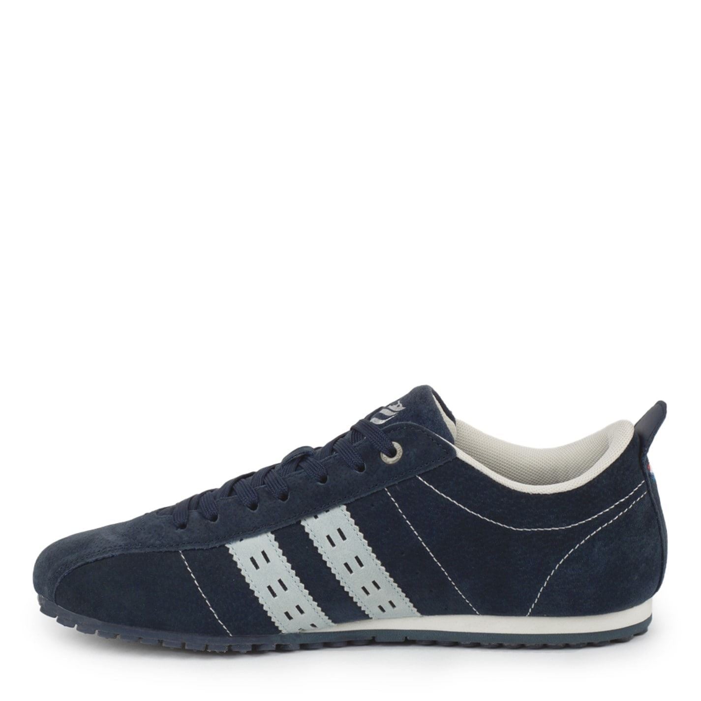 Quick Mens Typhoon Sp Trainers