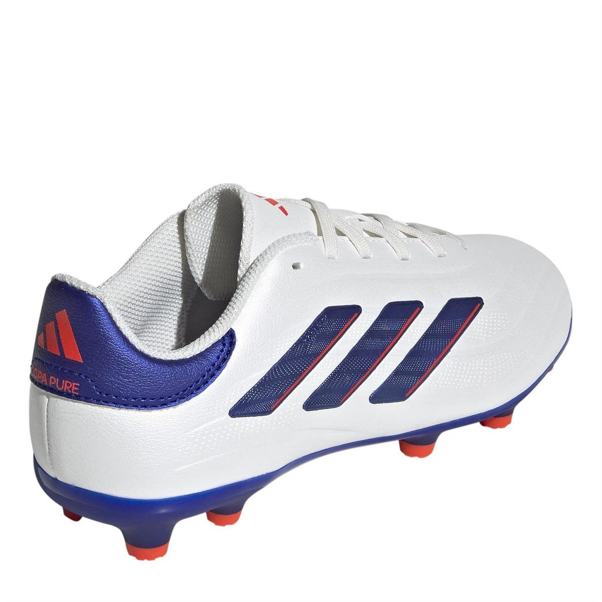 adidas Copa Pure 2 League Fg J