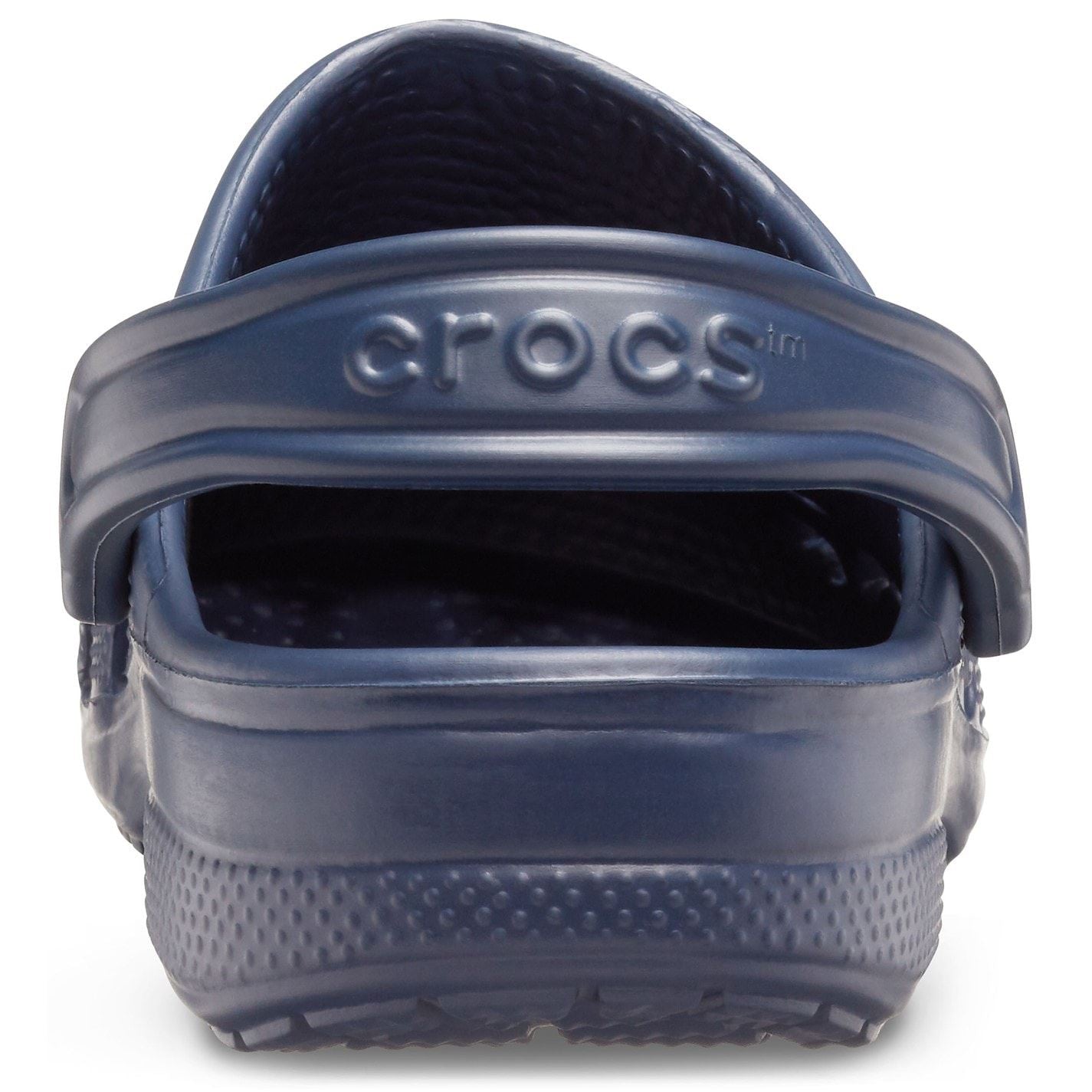 Crocs Mens Baya Clogs