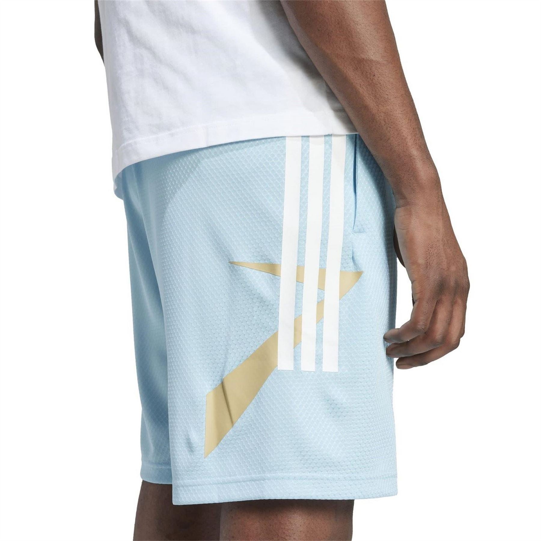 adidas House Of Tiro Nations Shorts Adults