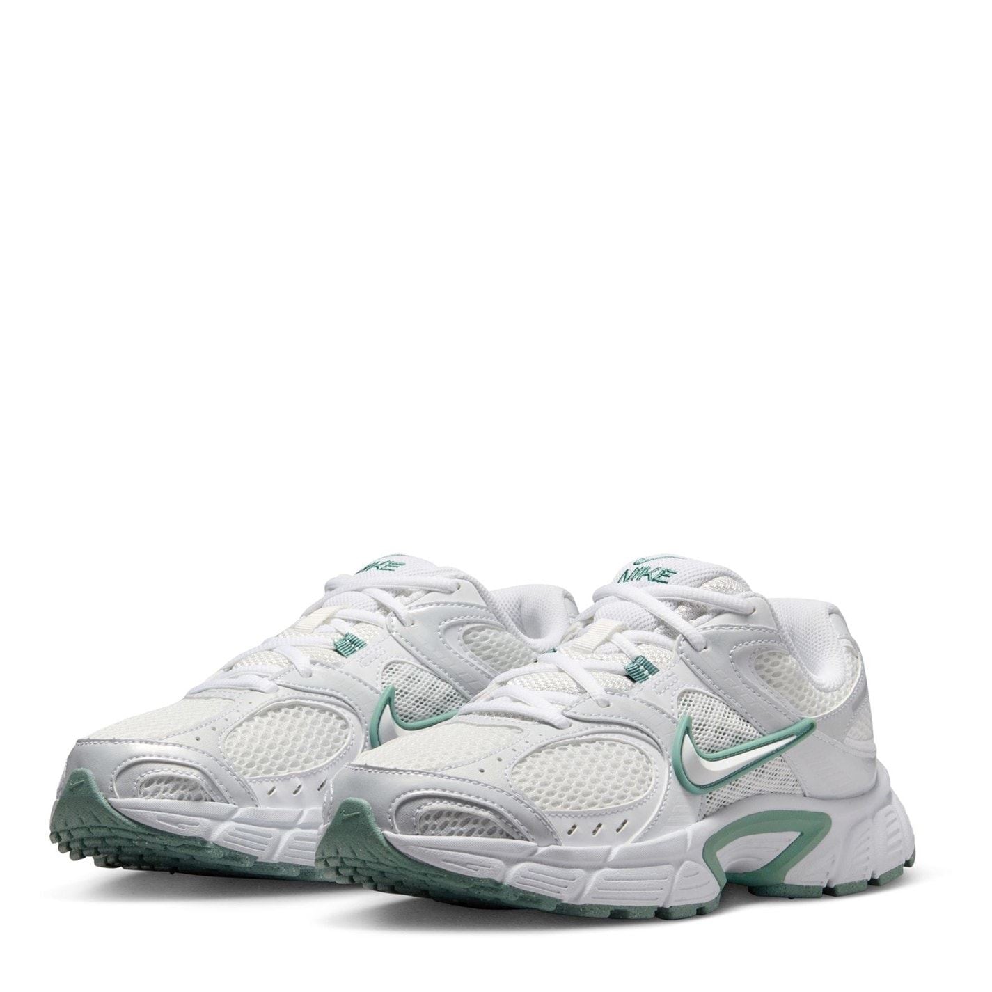 Nike Vomero Run 5 Lace-Up Running Trainers