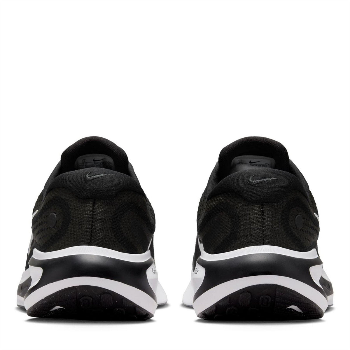 Nike Mens Journey Run Road Running Shoes