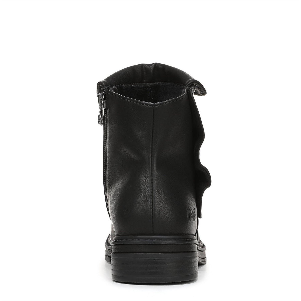 Blowfish Malibu Malibu Kay Kay B Ankle Boot