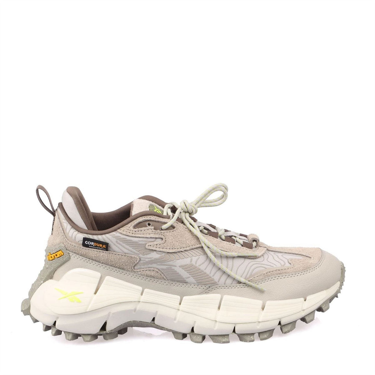 Reebok Kinetica 2.5 Edge Trainers