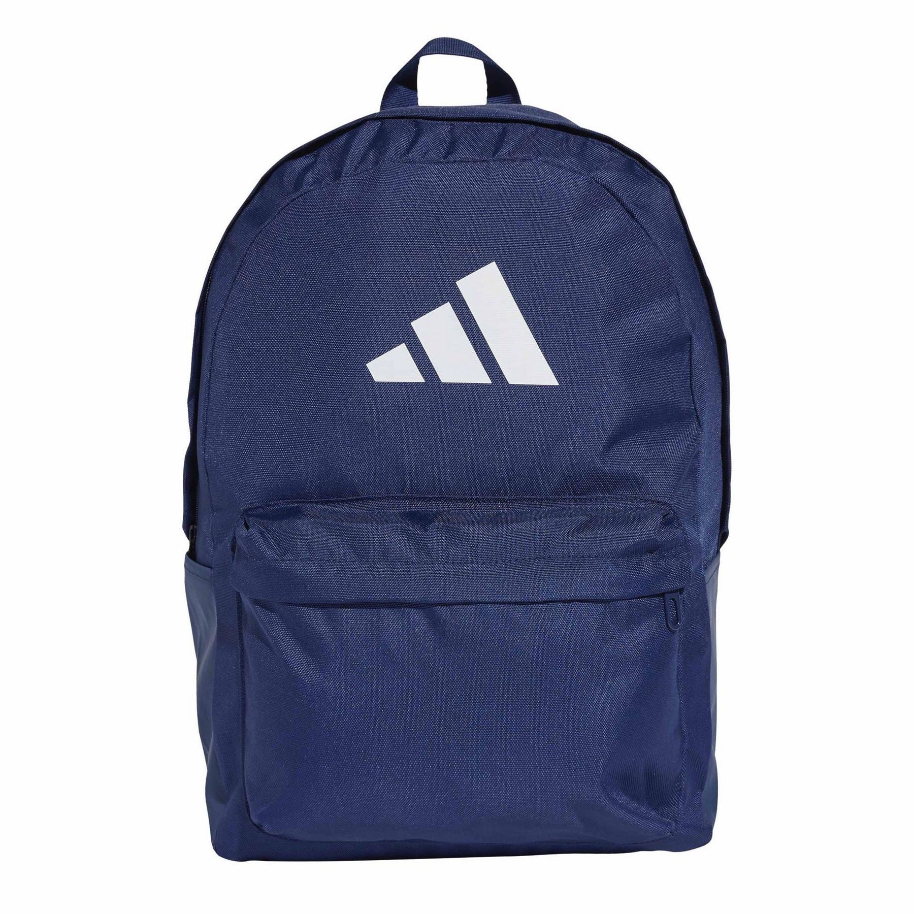 adidas Clsc Bars Backpack 63