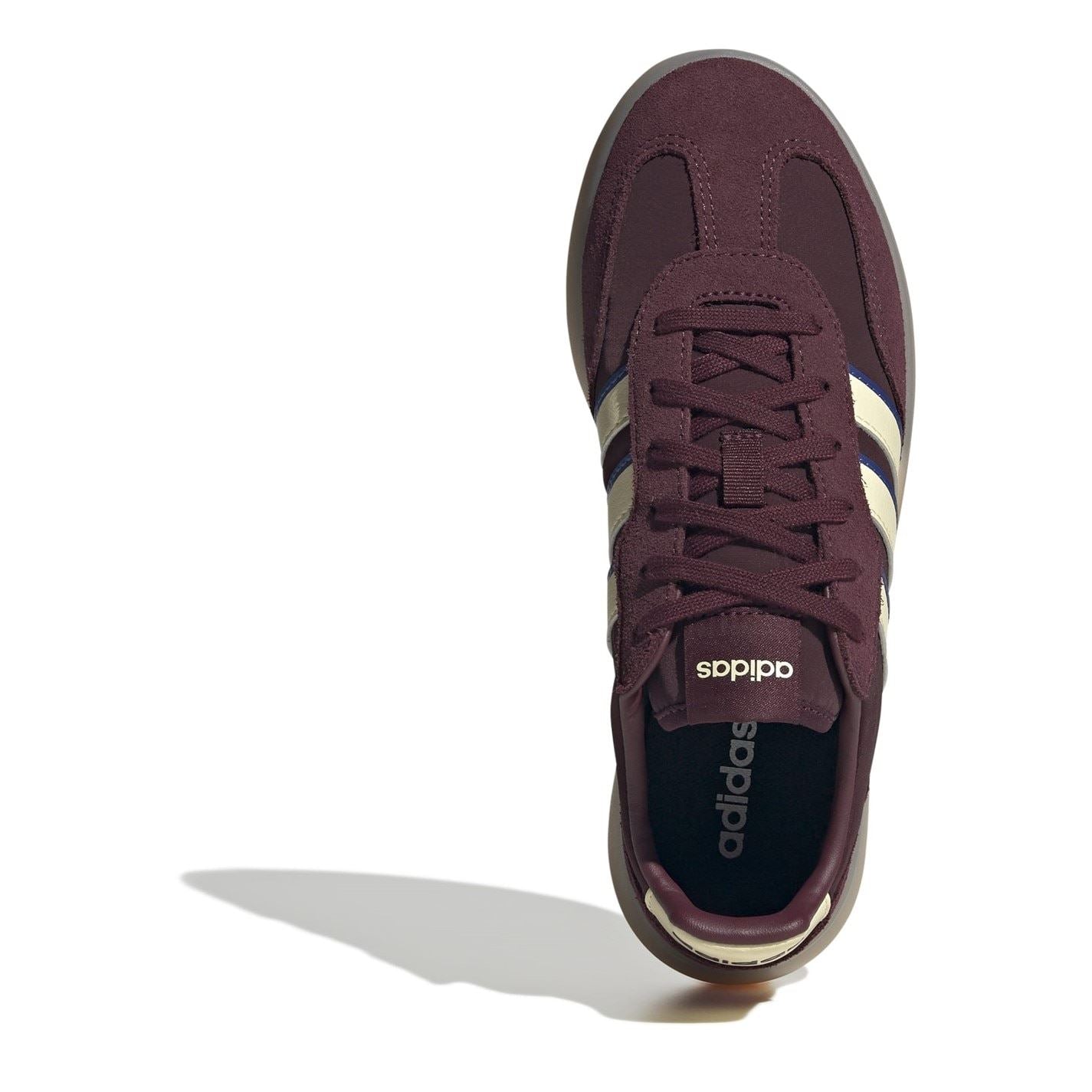 adidas Womens Barreda Decode Shoes