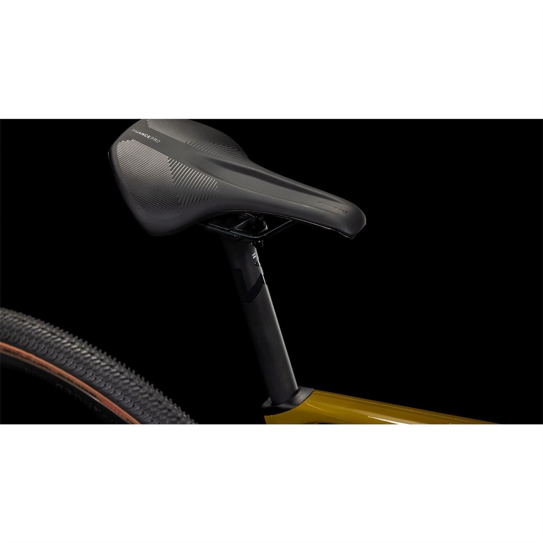 Cube C:62 Pro 2025 Gravel Bike