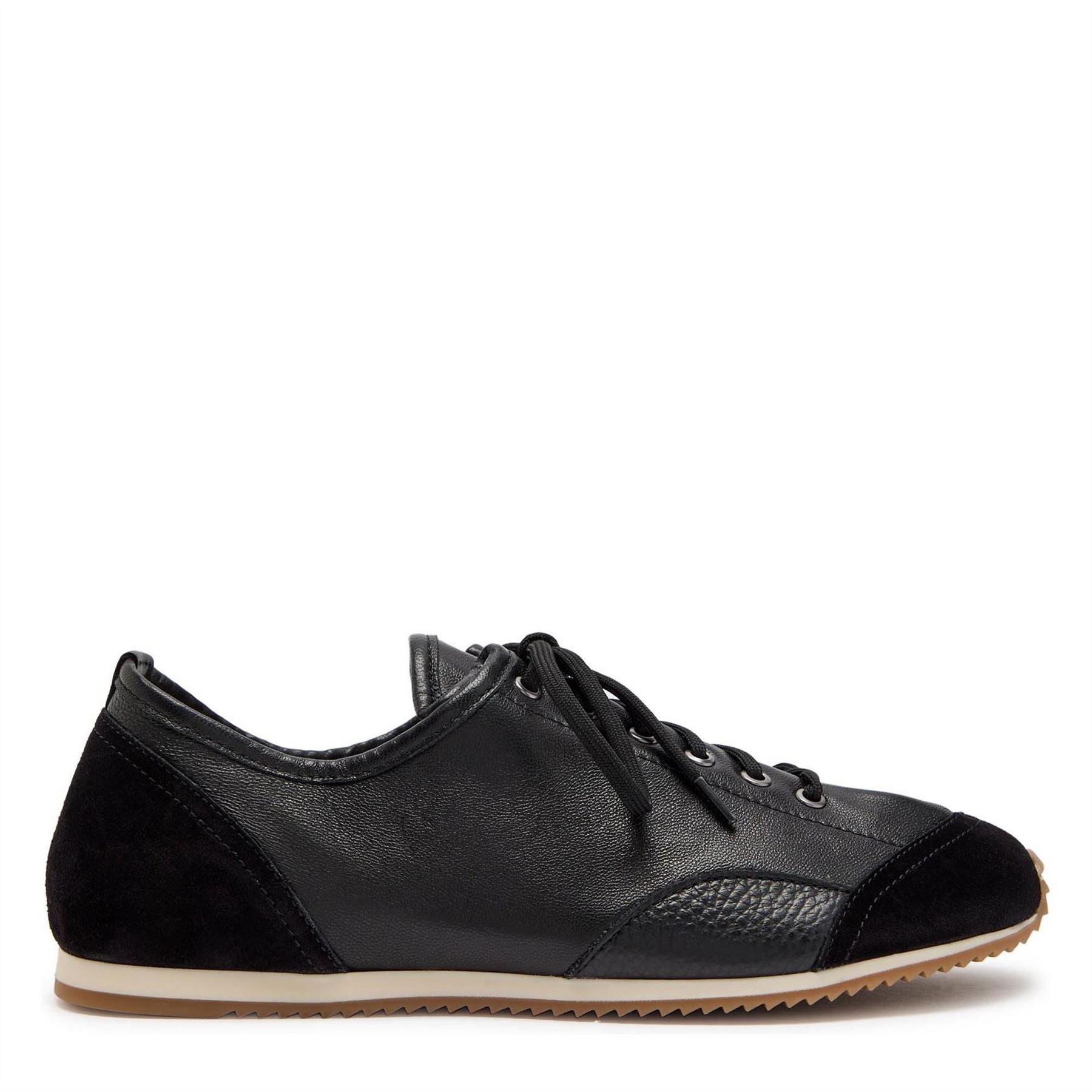 Lemaire Grip Sneakers