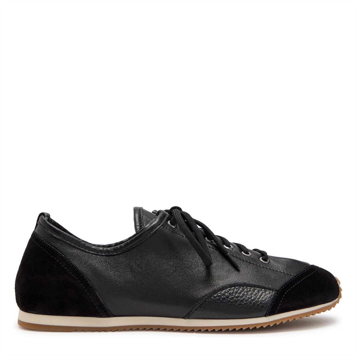 Lemaire Grip Sneakers