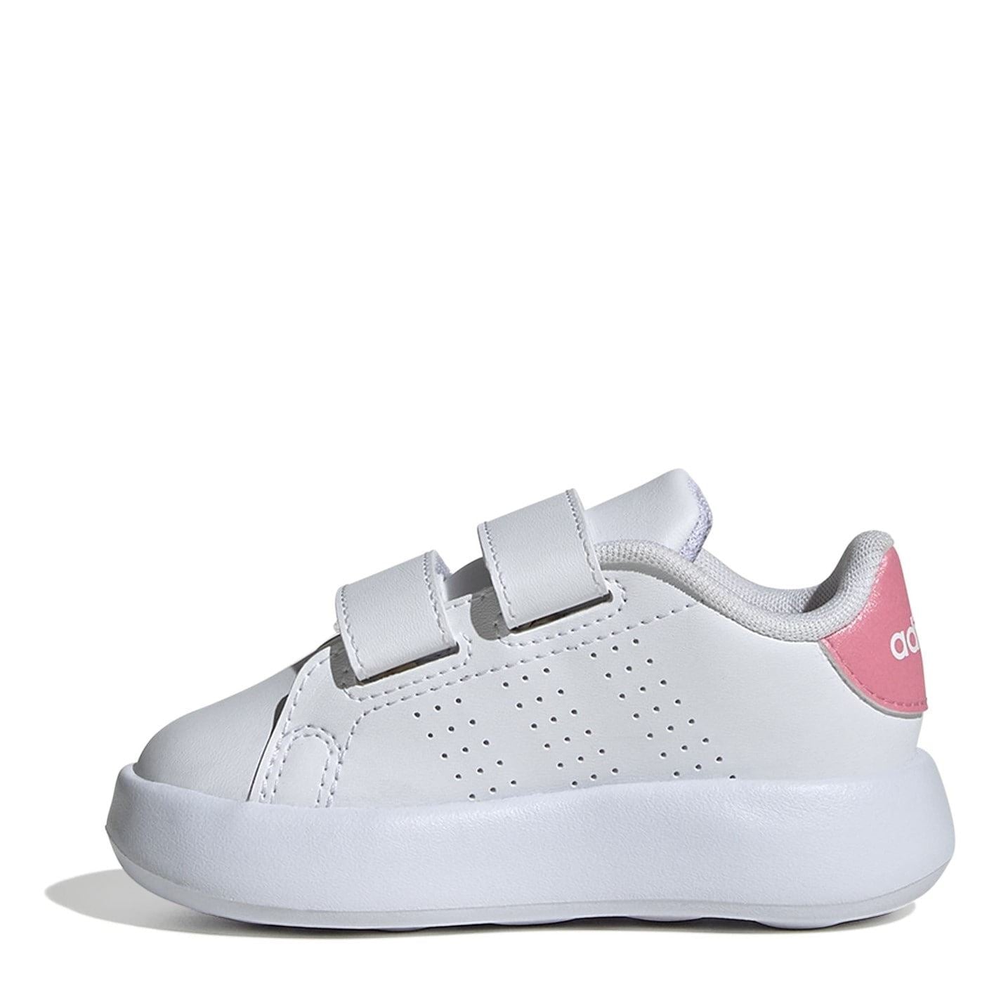 adidas Court Lifestyle Trainers Infants