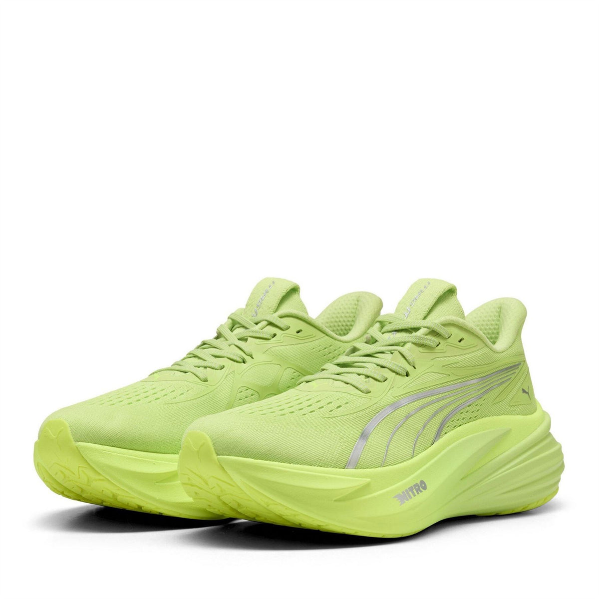 Puma Magmax Nitro 2
