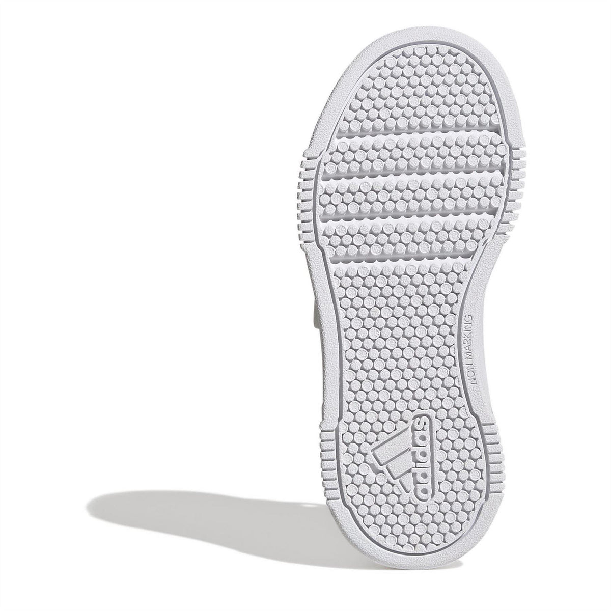 adidas Tensaur Sport 2.0 Trainers