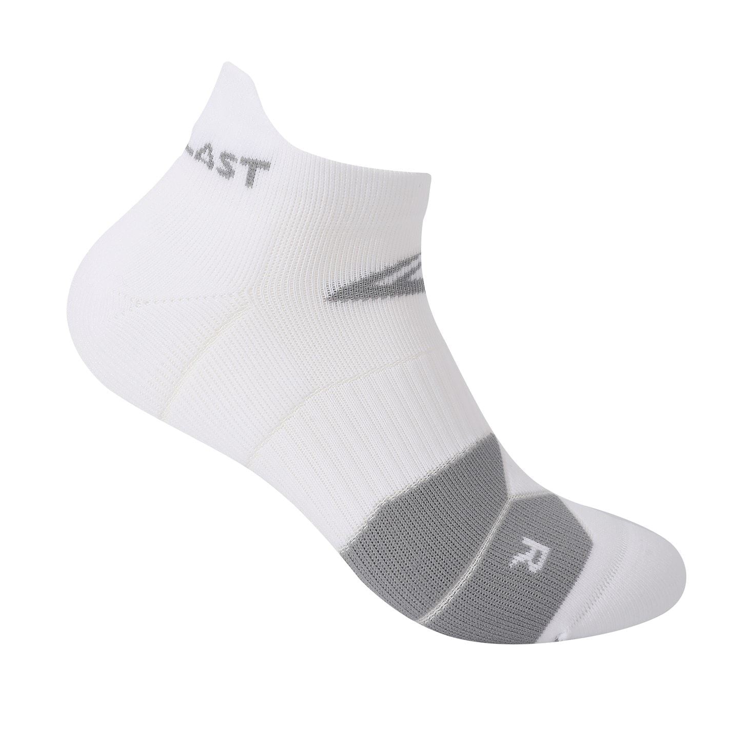 Everlast Mens Trner Socks