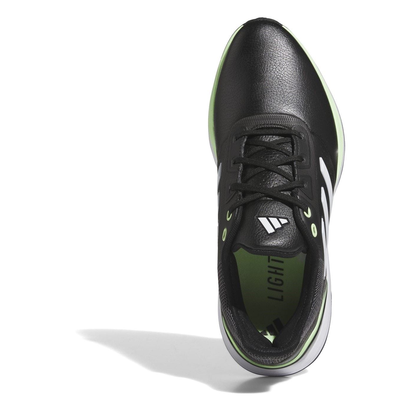 adidas Solarmotion 24 Lightstrike Golf Shoes Adults