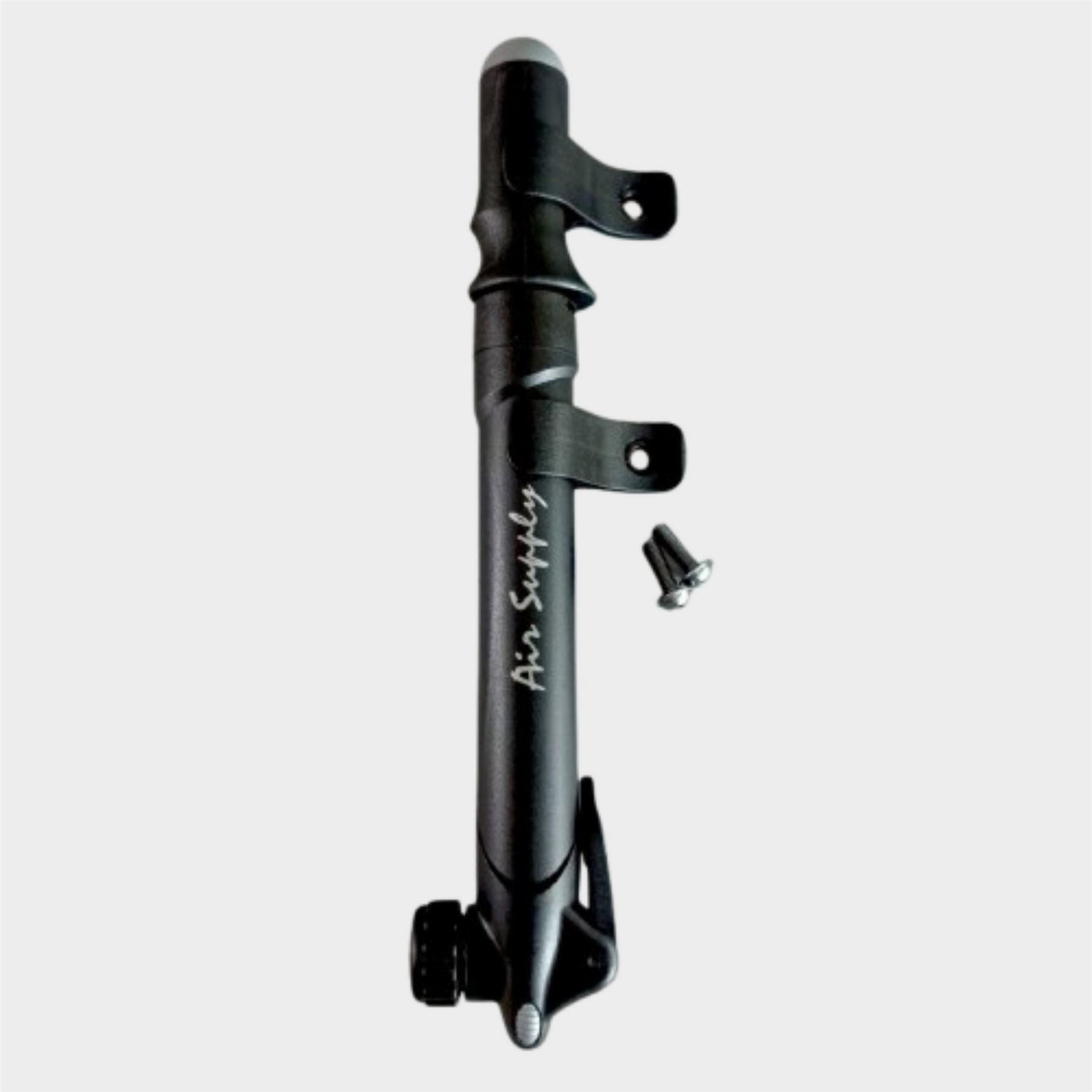 Pinnacle Mini Hand Pump
