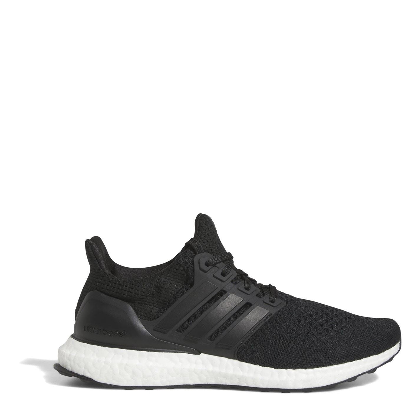 adidas Womens 1.0 Shoes