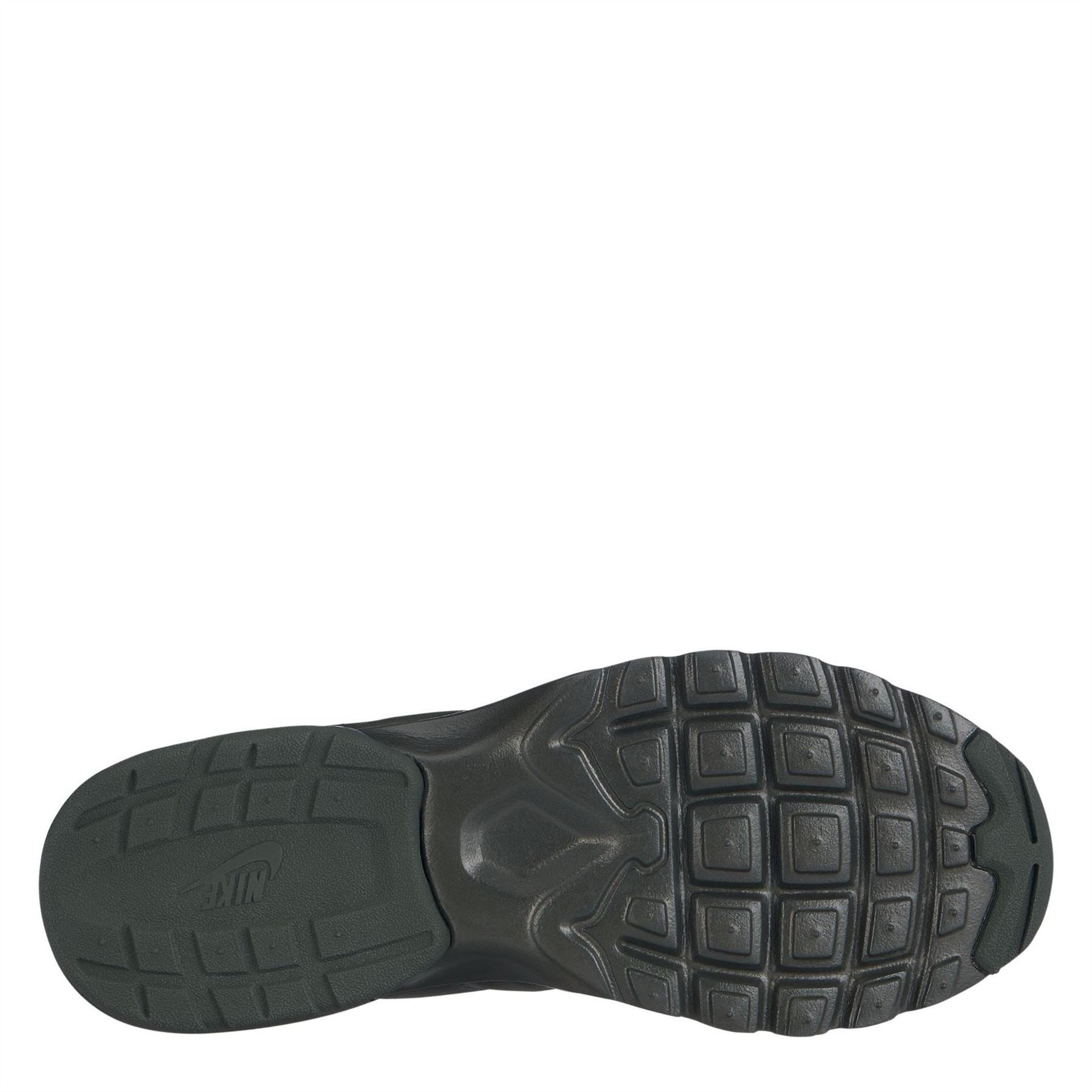 Nike Air Max Invigor Print Big Kids Shoe