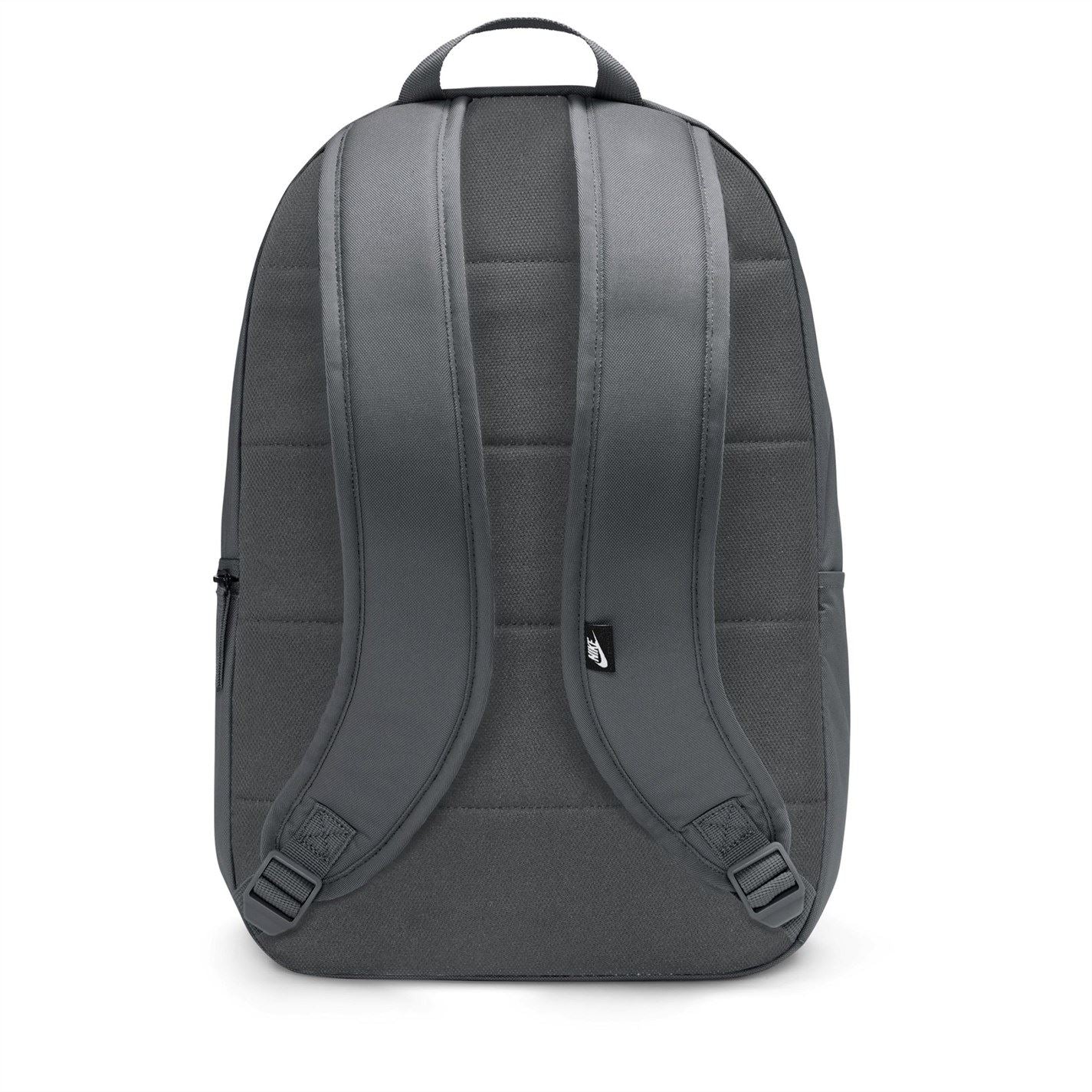 Nike Heritage Backpack