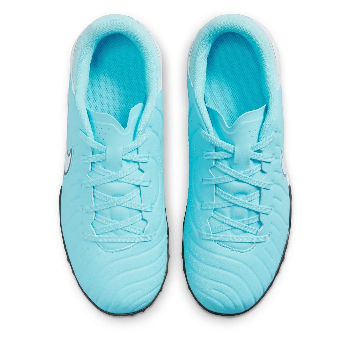 Nike Tiempo Legend 10 Academy Juniors Astro Turf Football Boots