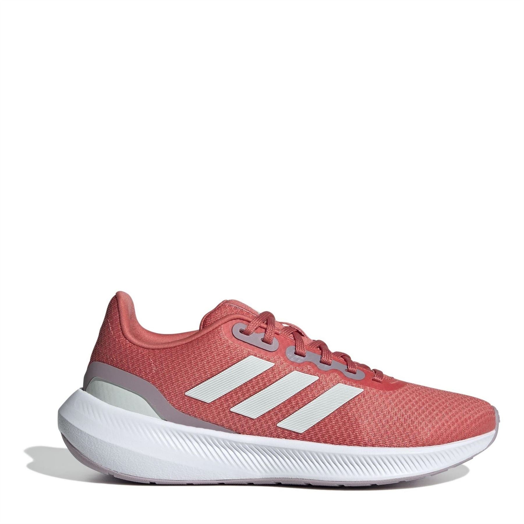 adidas Womens Runfalcon 3.0 W Road Running Shoes