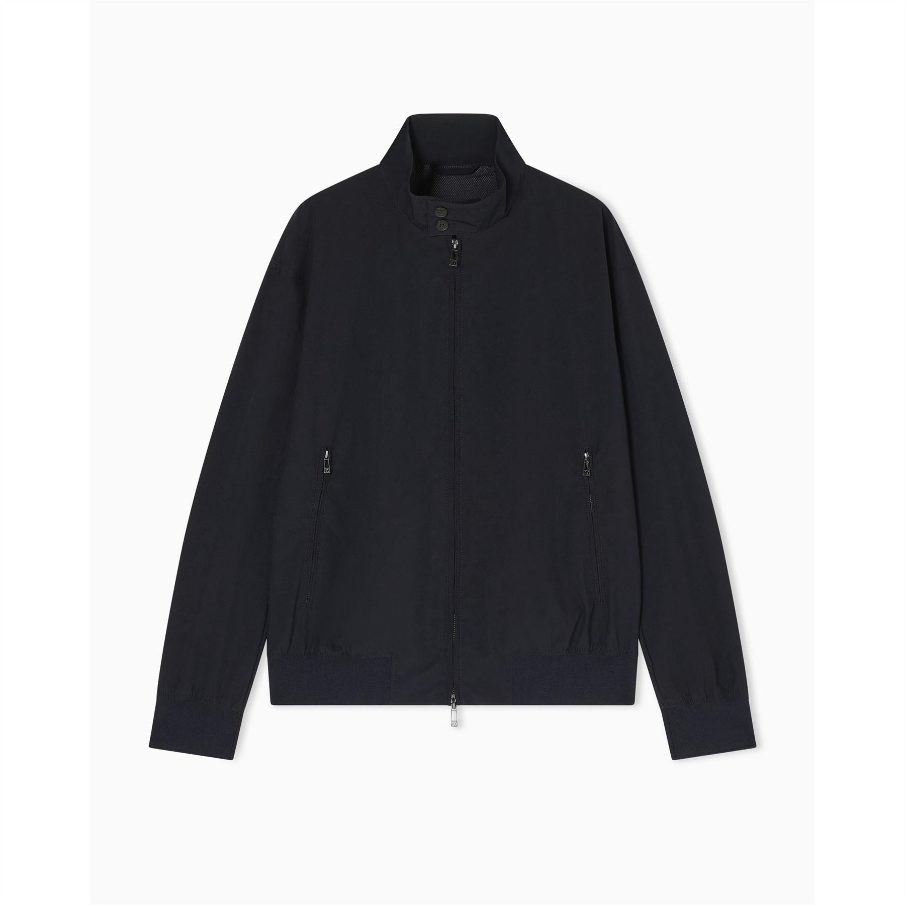 Armani Exchange Jacket
