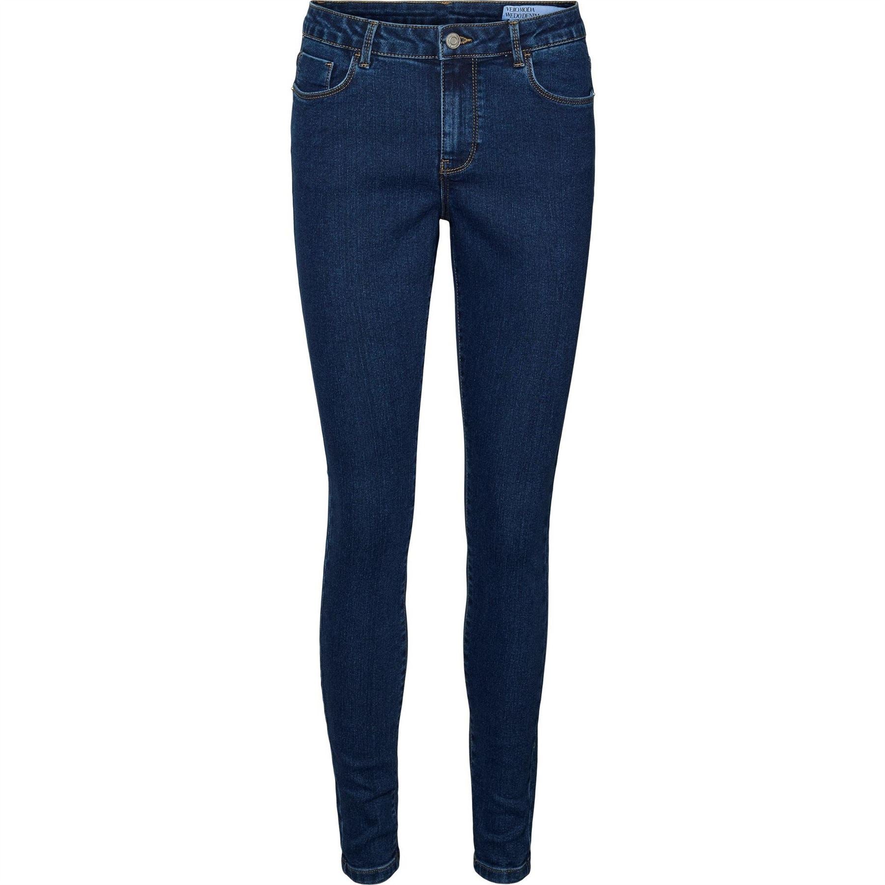 Vero Moda Skinny Jeggings
