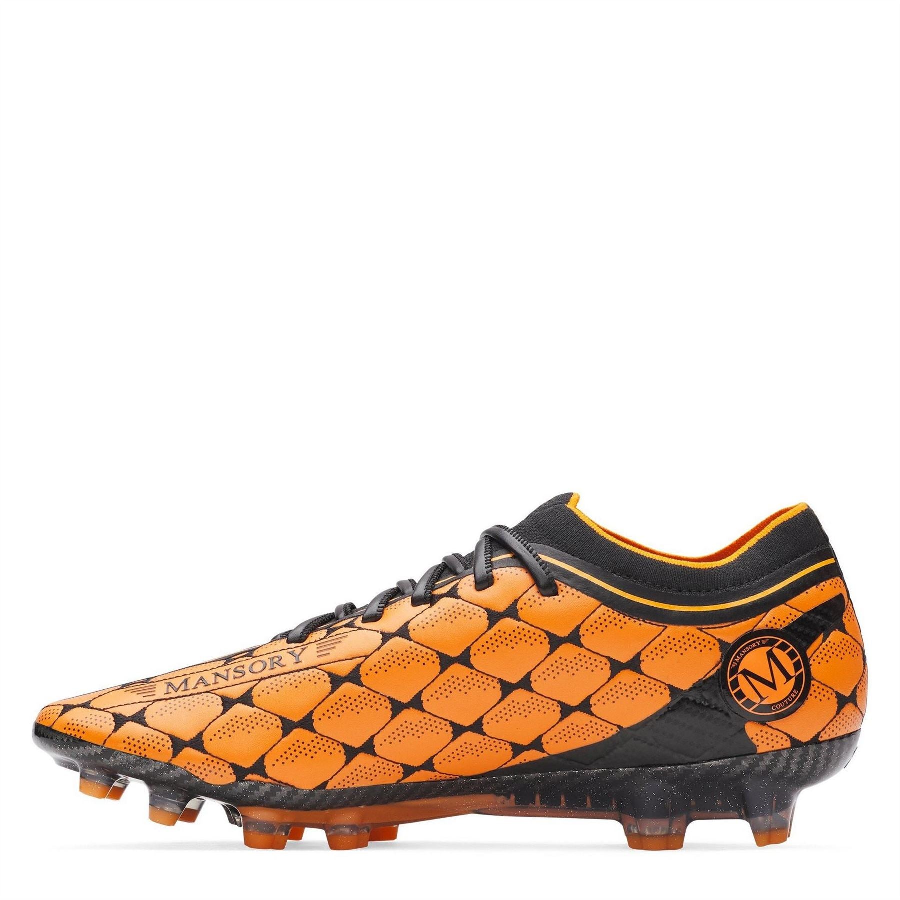 Under Armour Magnetico Elt 5 F