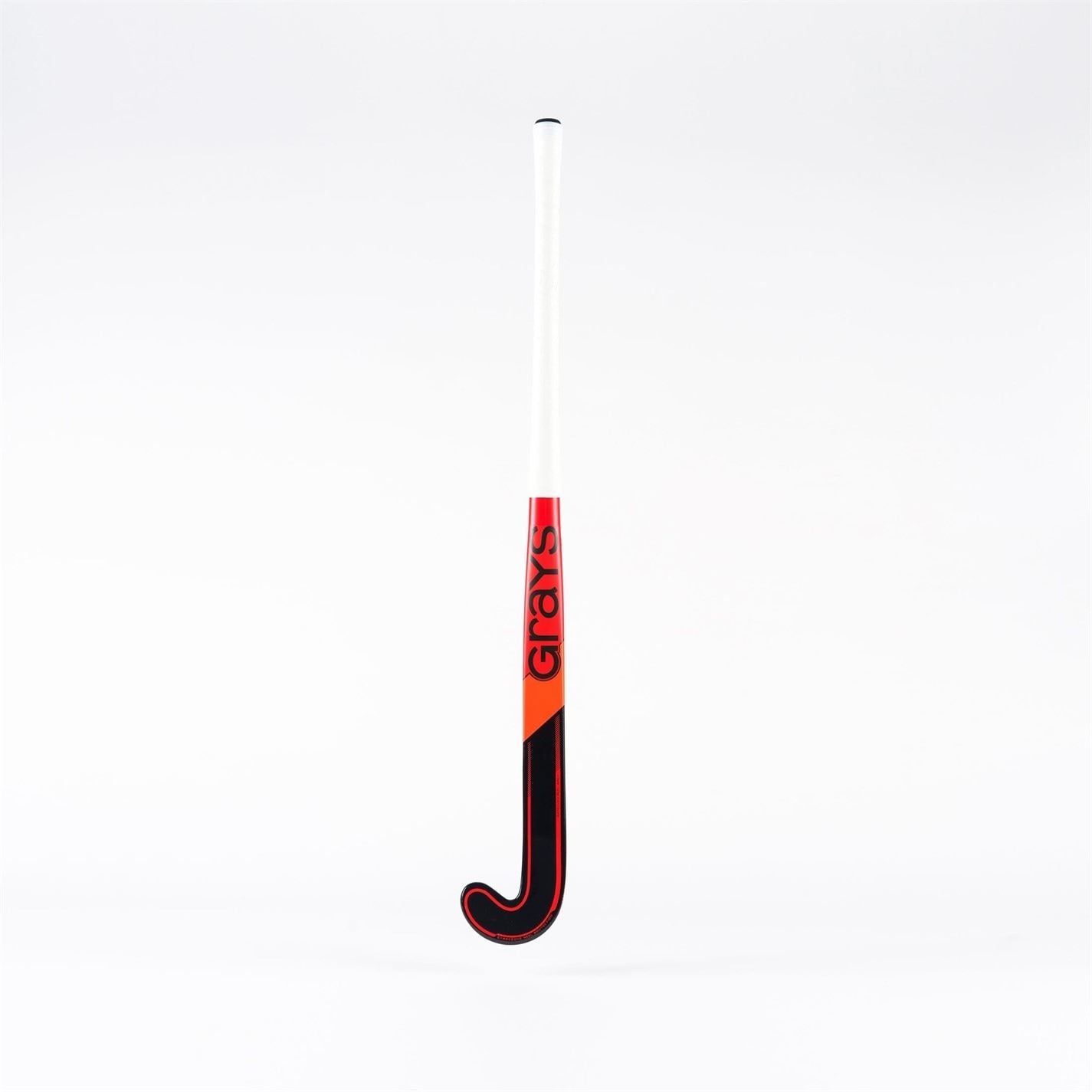 Grays Hockey Adults Midbow 61 Hockey Stick