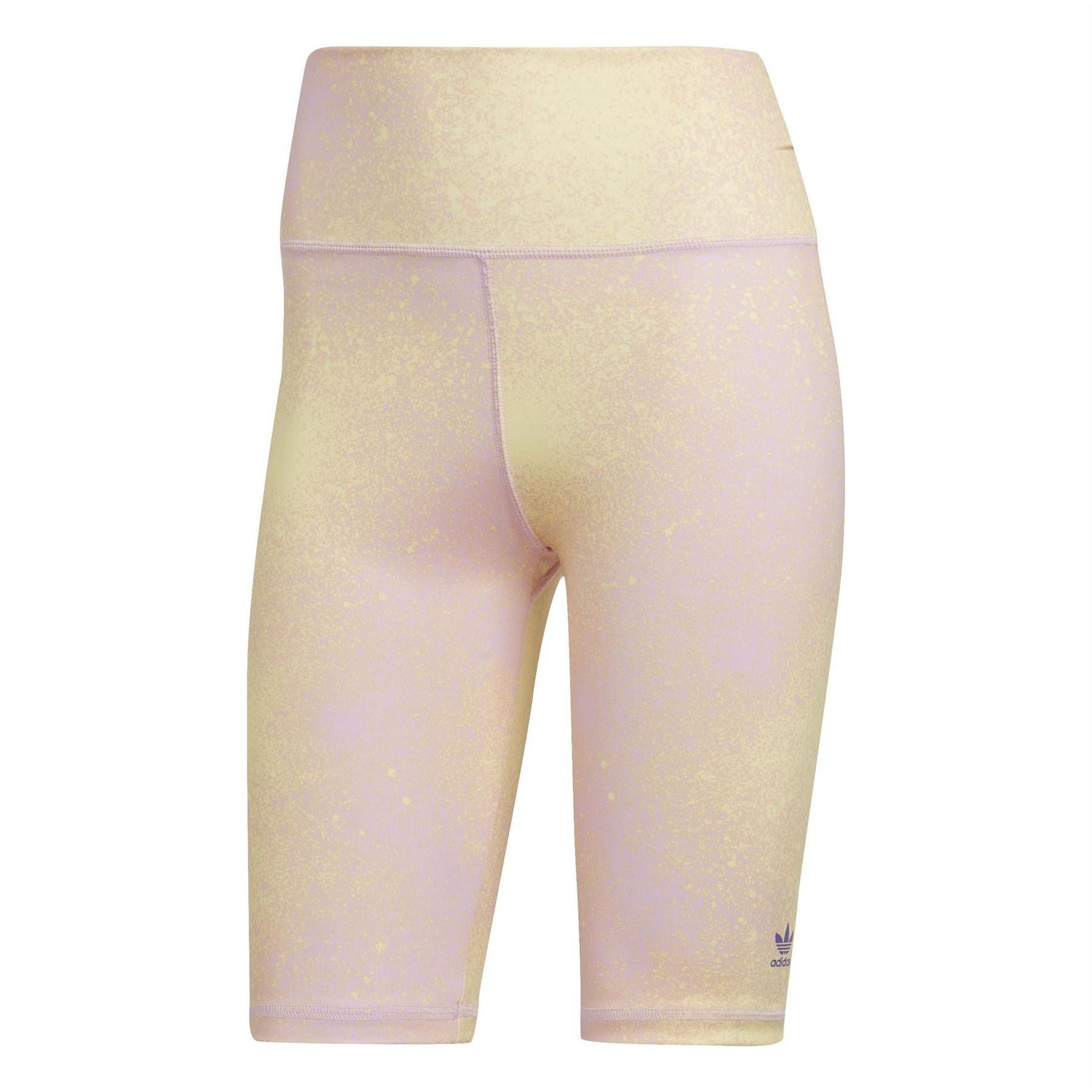 adidas Originals Biking Skinny Fit Shorts