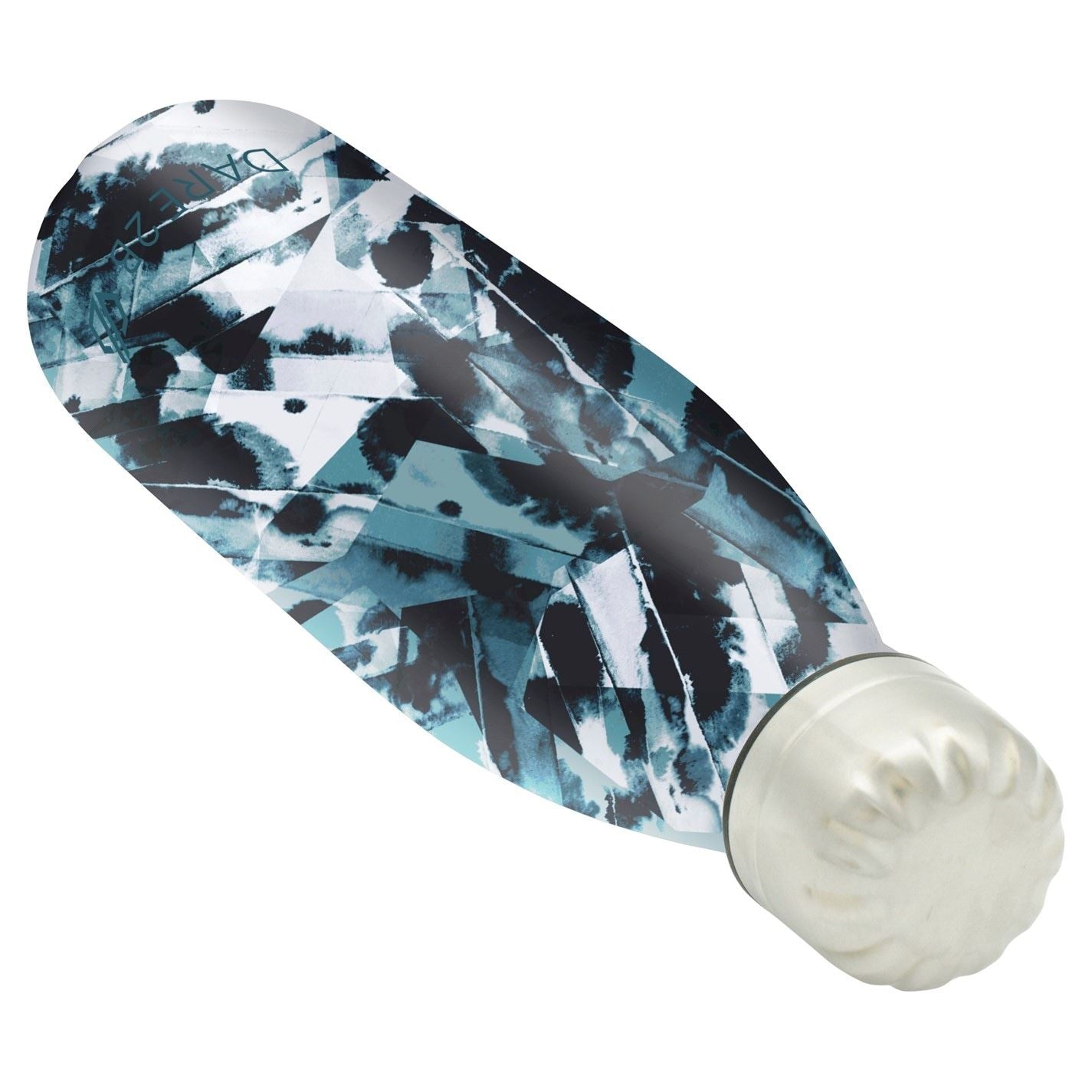 Dare 2b Abstract Pattern Water Bottle