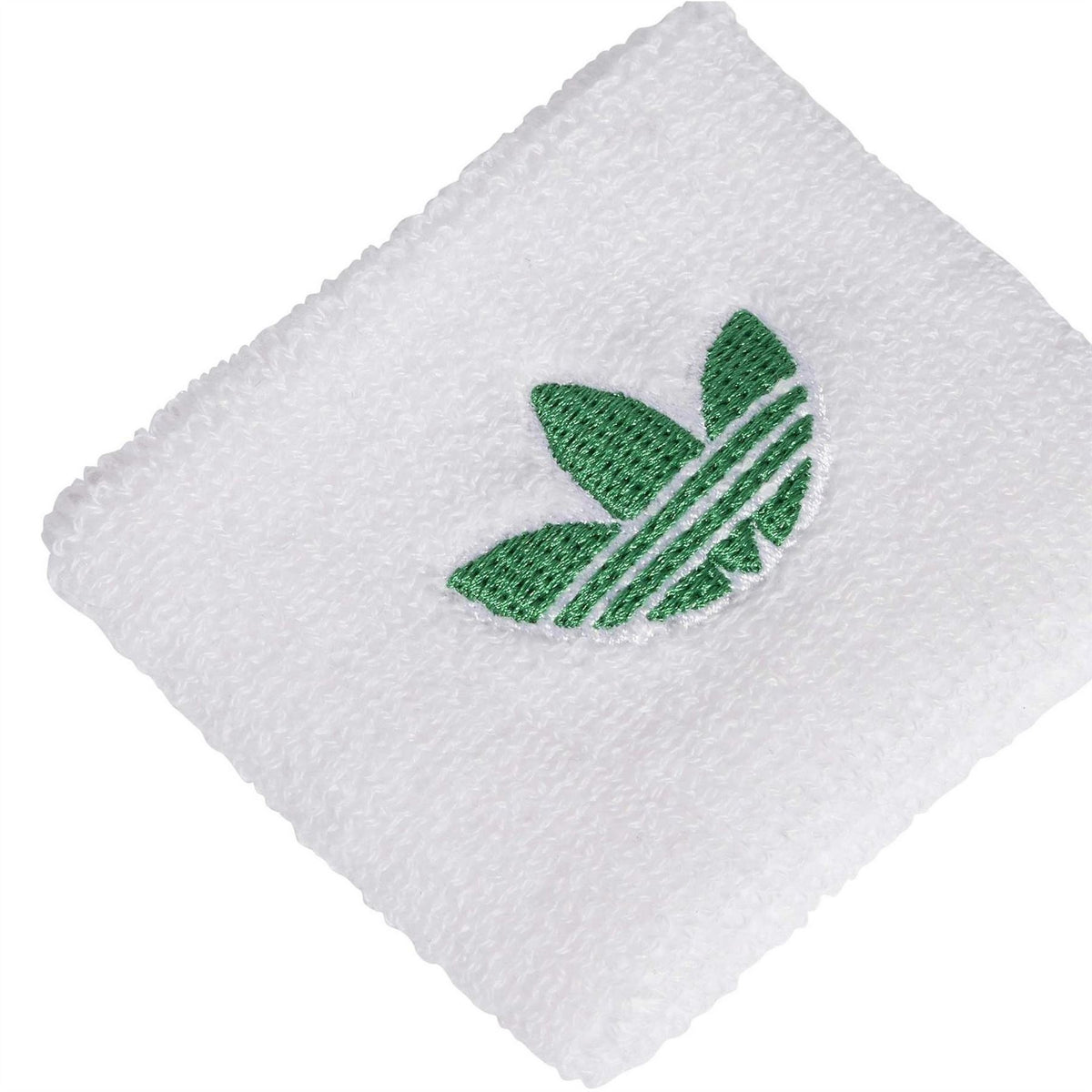 adidas Ten Og Wristband