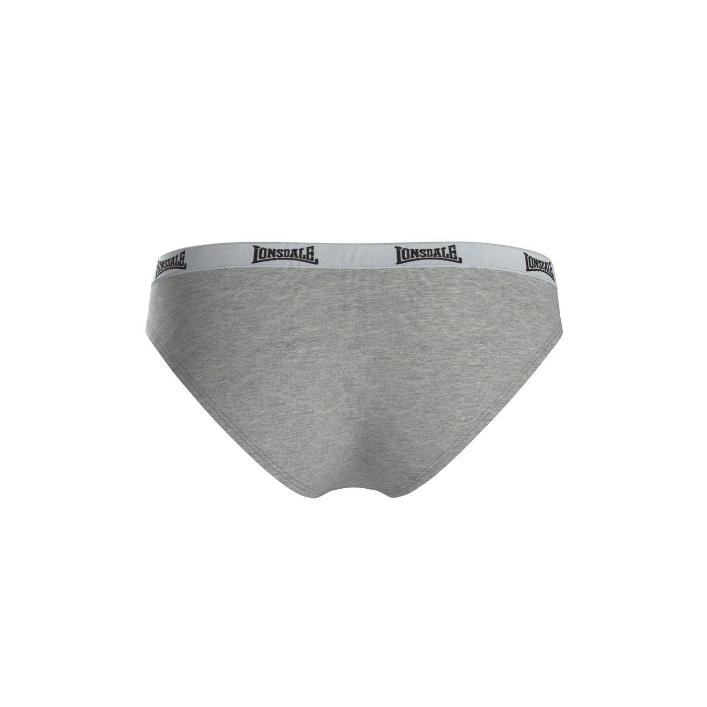 Lonsdale Single Short Ladies