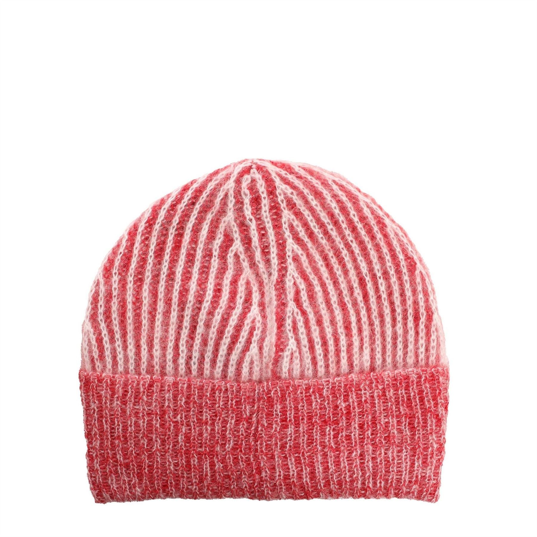 Diesel Edro Mohair Beanie