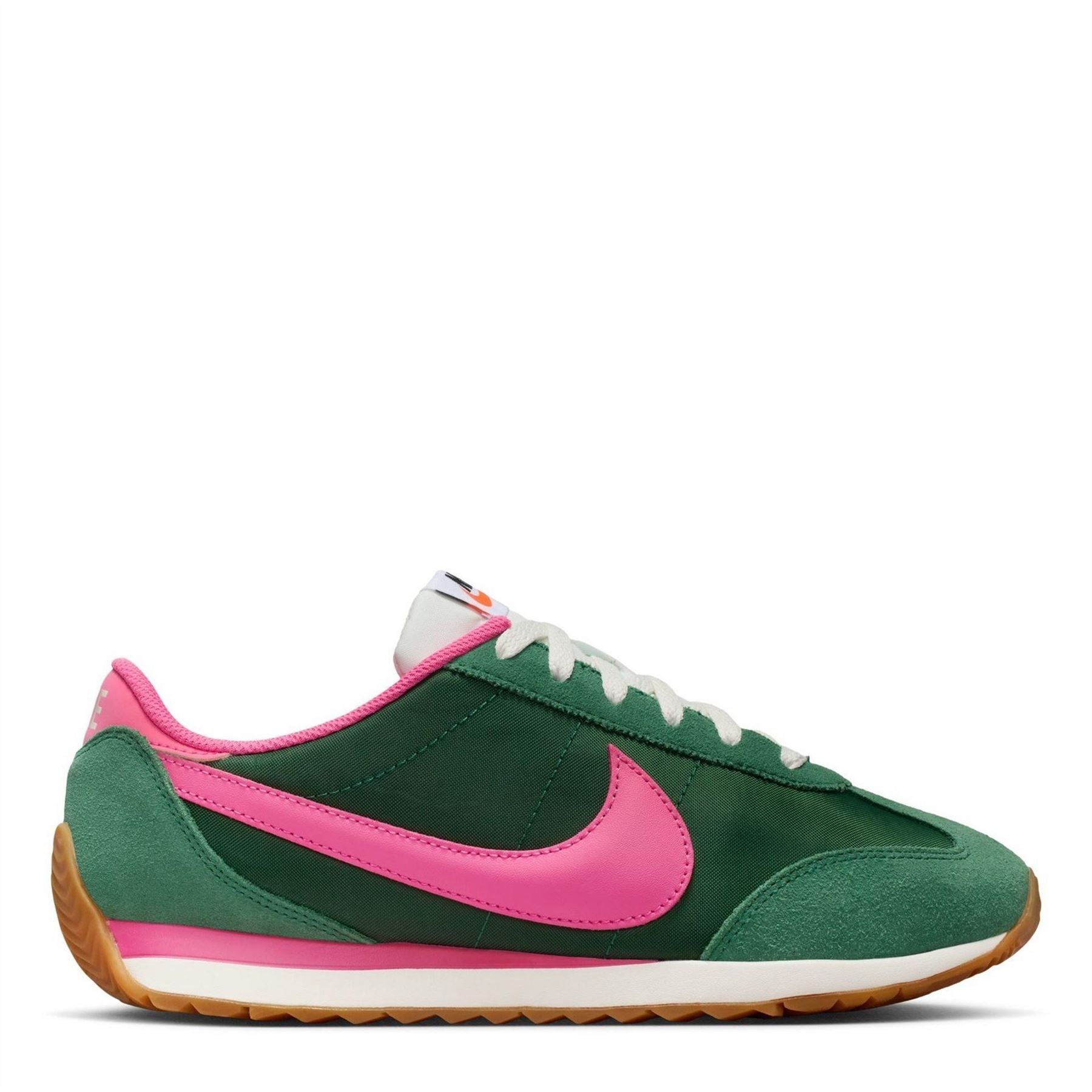 Nike Womens Waffle Trainers
