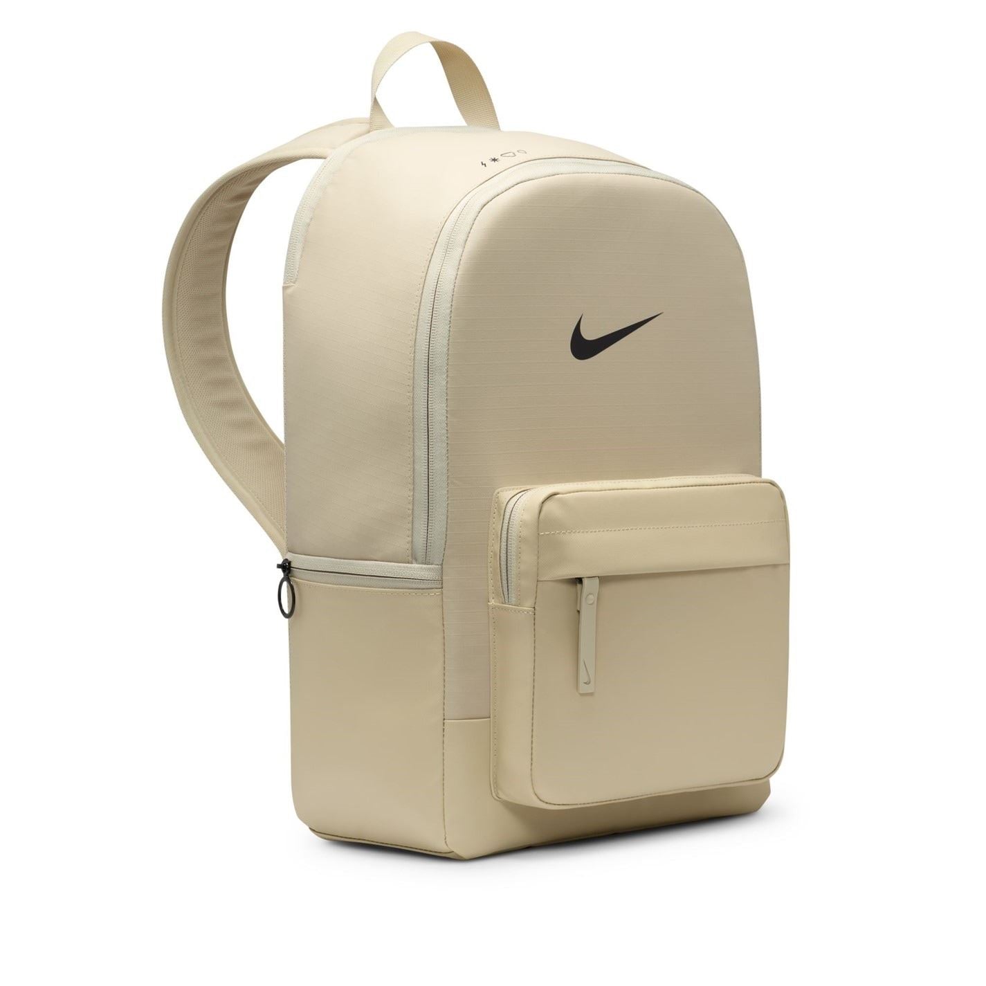 Nike Heritage Winterized Eugene Backpack (23l)