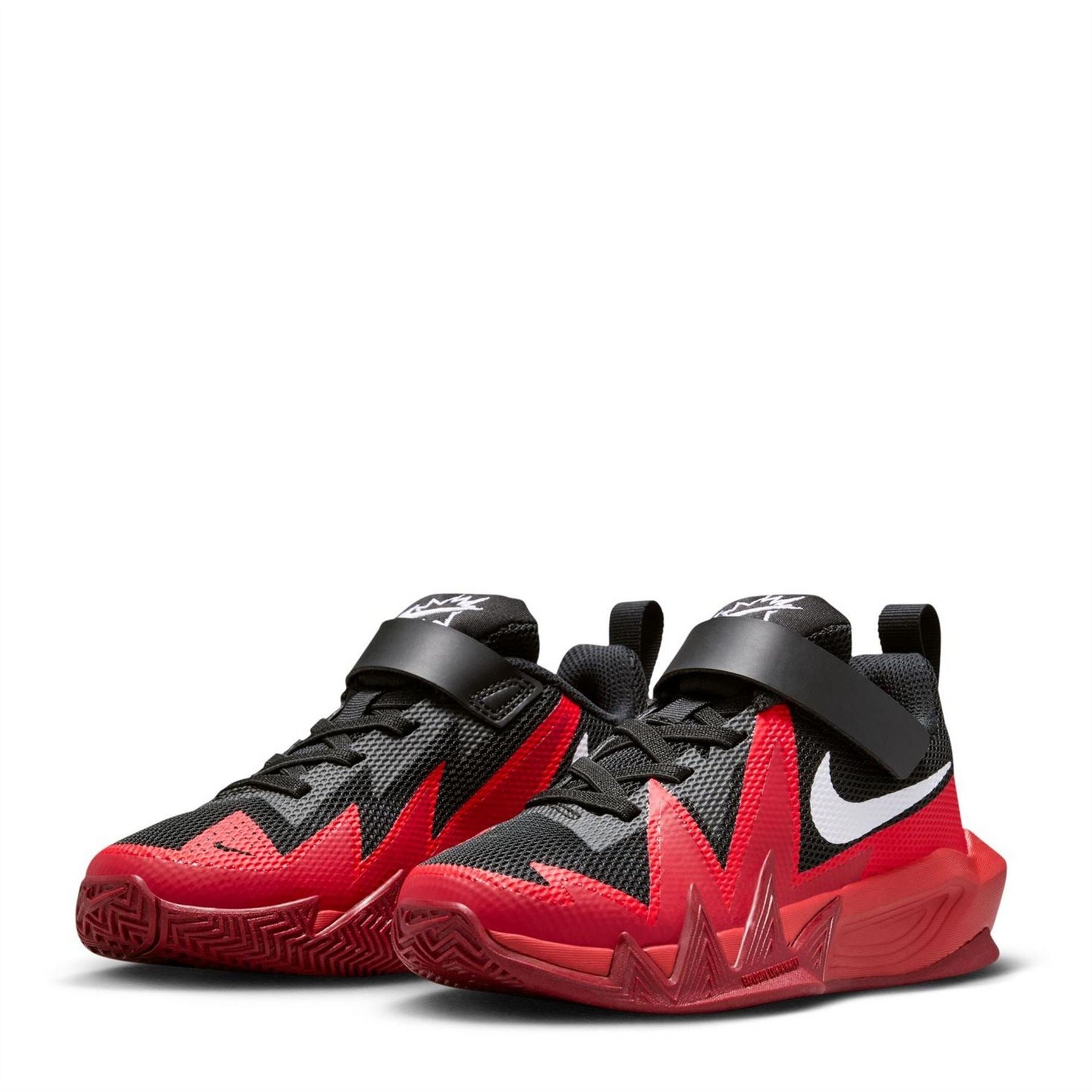 Nike Basketball Trainers