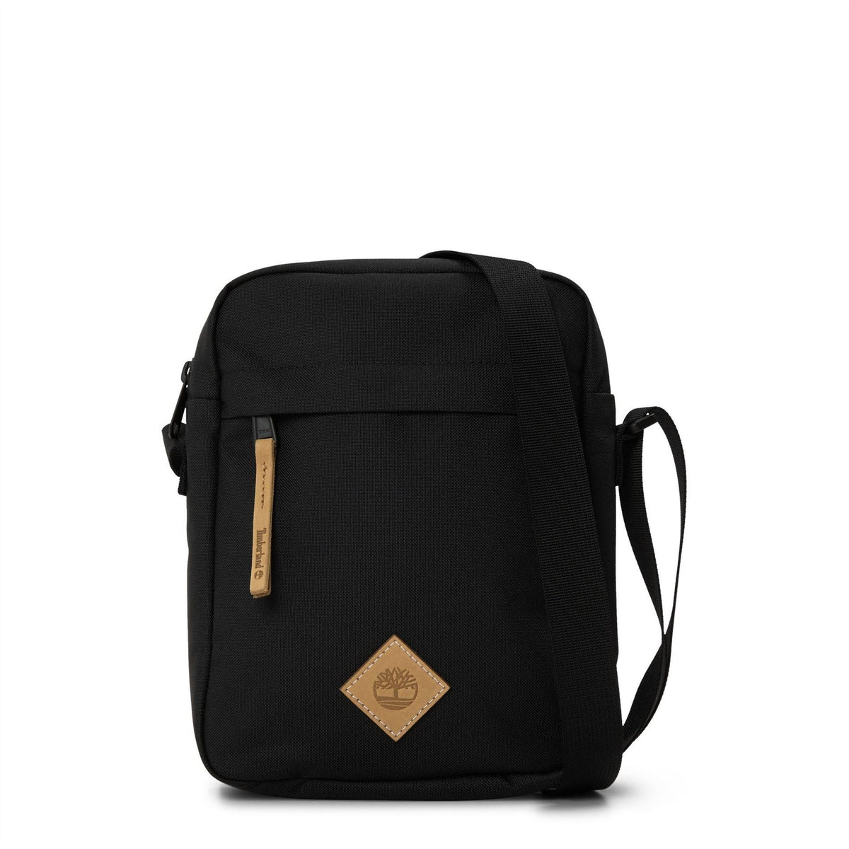Timberland Timberpack Crossbodyody Bag Black
