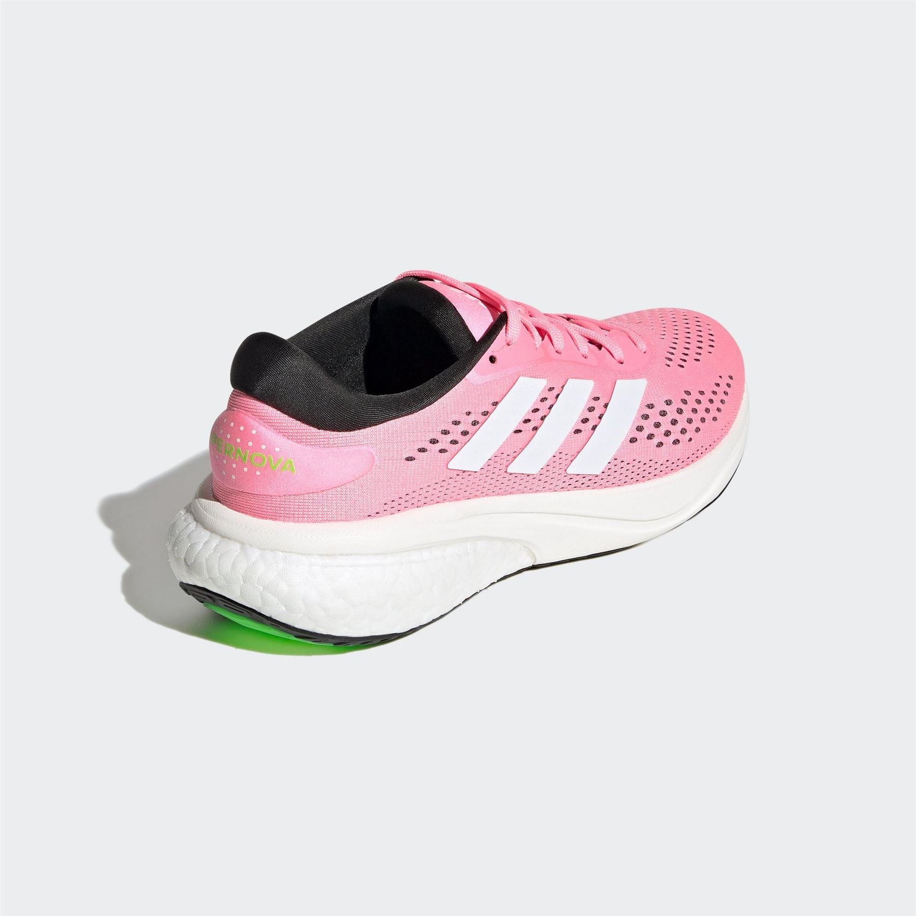 adidas Womens 2 Running Shoes