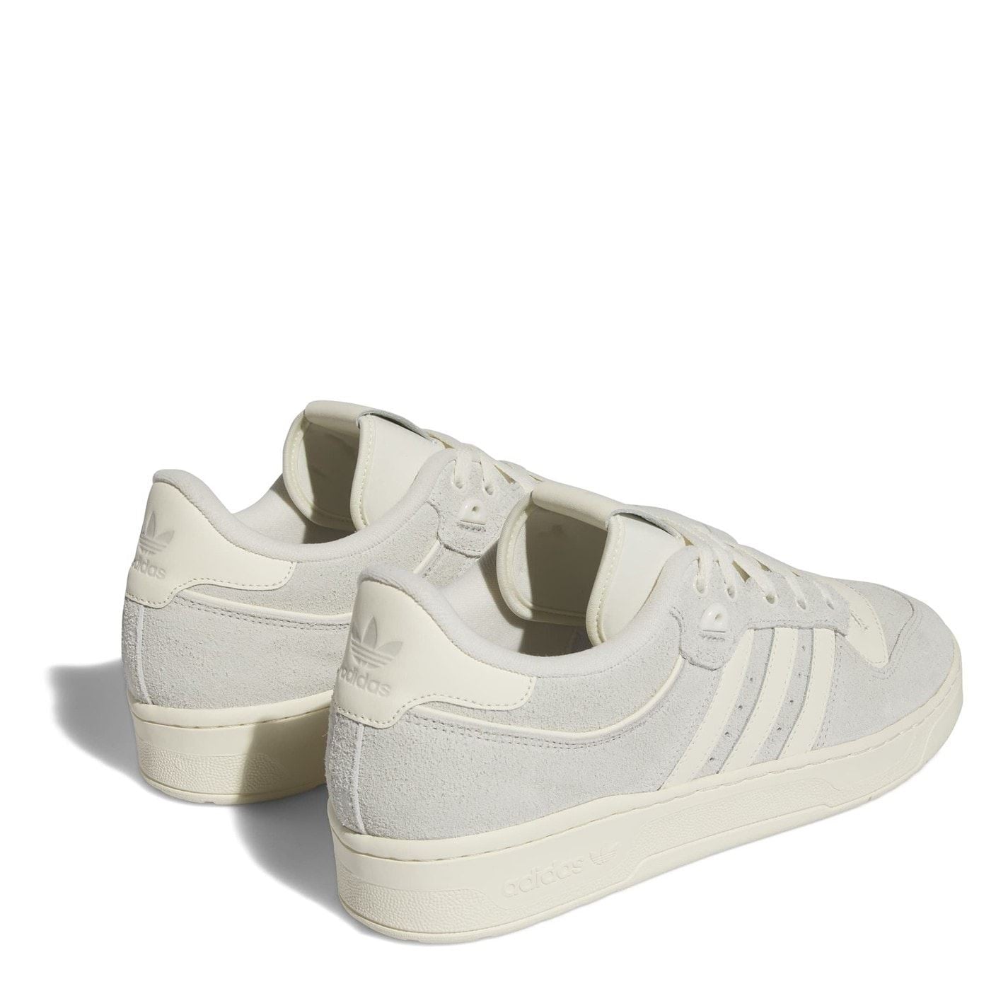 adidas Originals Rivalry 86 lw