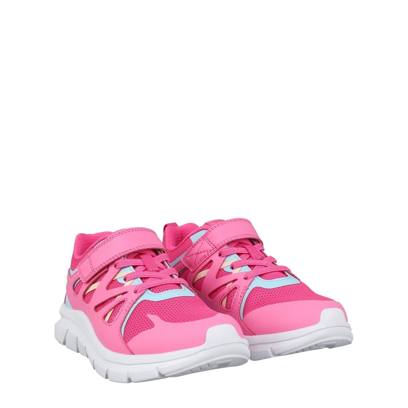 Karrimor Impala Runners Childrens